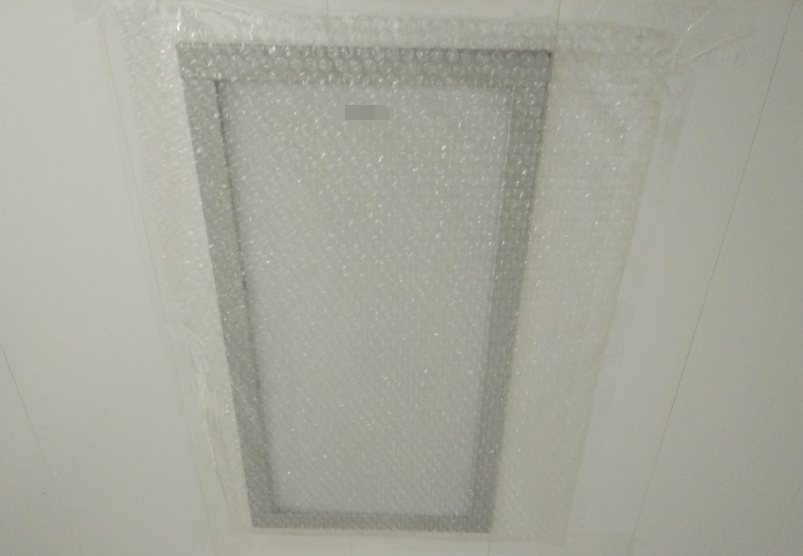 f:id:daotian105:20161218160515p:plain