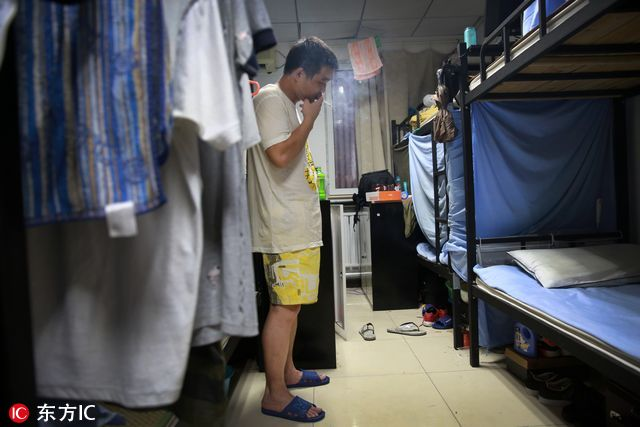 f:id:daotian105:20161218170533p:plain