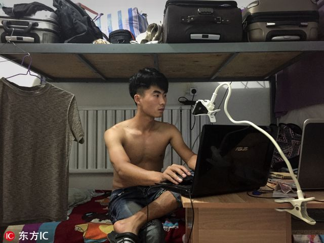 f:id:daotian105:20161218171037p:plain