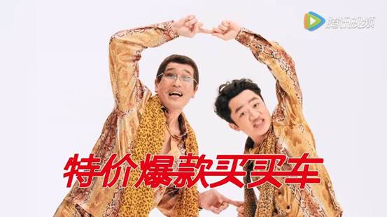 f:id:daotian105:20161228184711p:plain