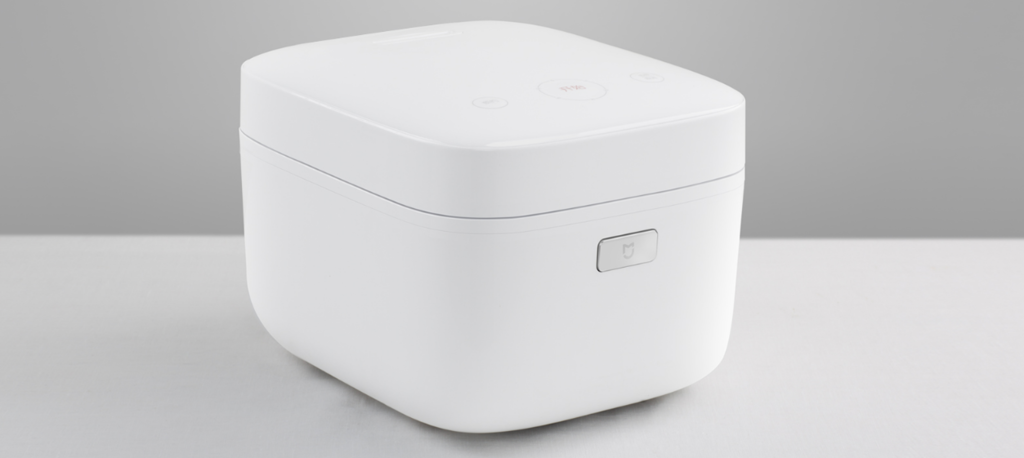 f:id:daotian105:20161230002523p:plain