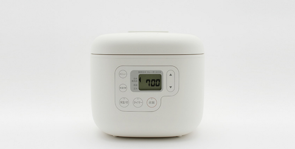 f:id:daotian105:20161230002626p:plain