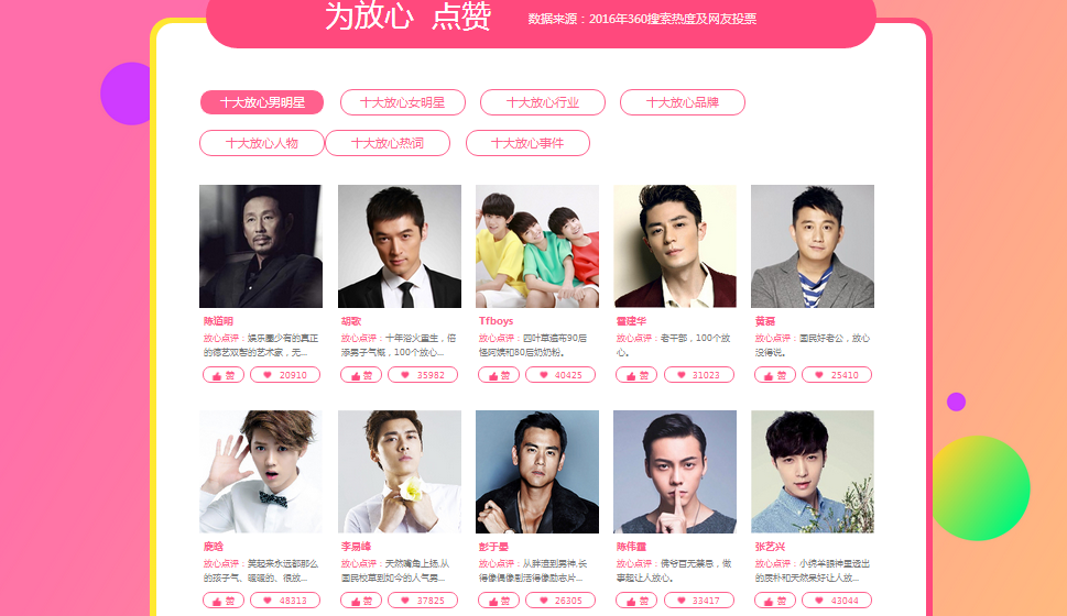 f:id:daotian105:20161230004731p:plain