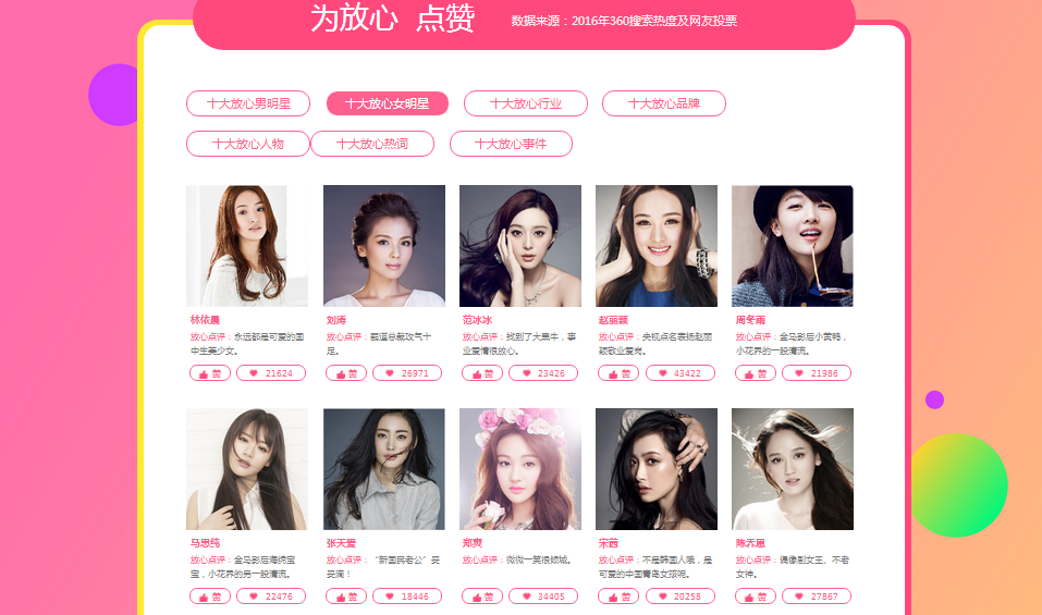 f:id:daotian105:20161230004807p:plain