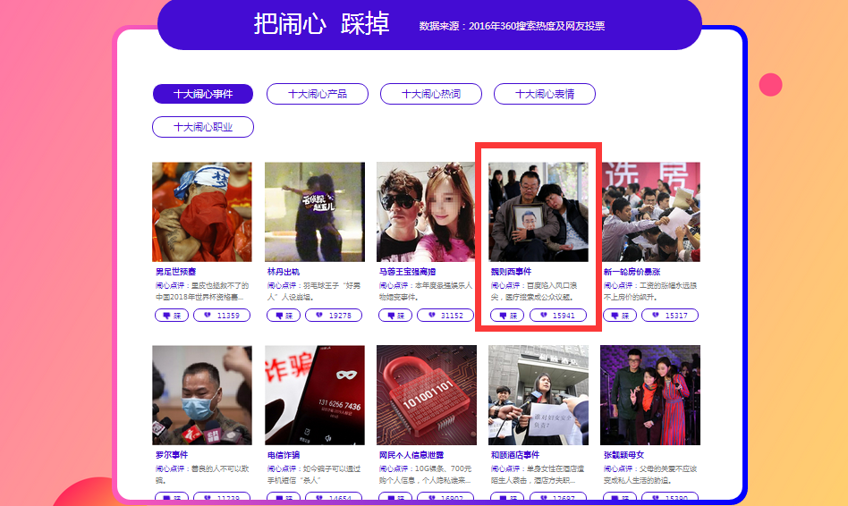 f:id:daotian105:20161230004859p:plain