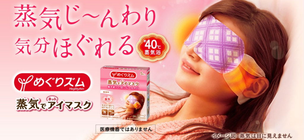 f:id:daotian105:20170108002057p:plain