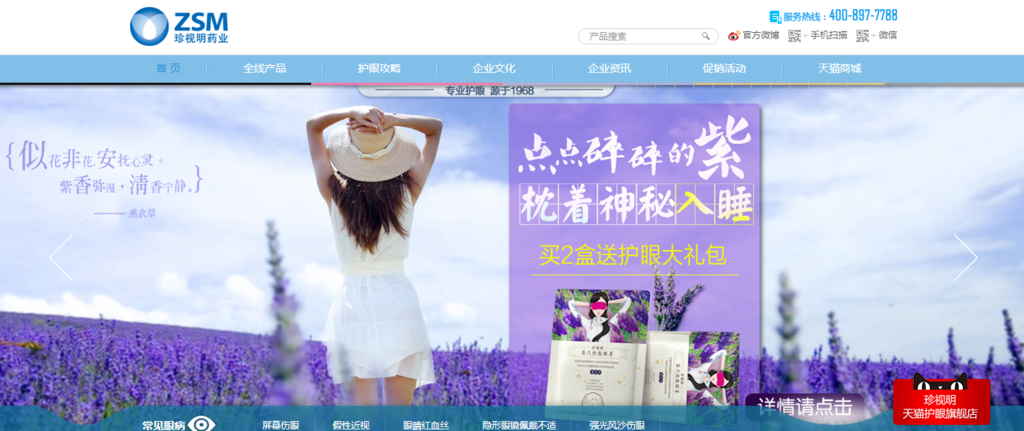 f:id:daotian105:20170108002736p:plain