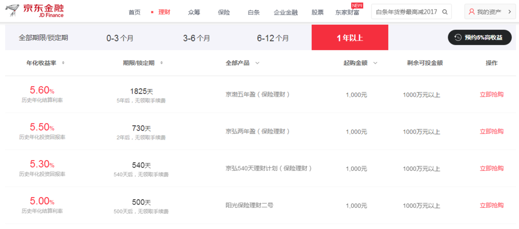 f:id:daotian105:20170108135505p:plain f:id:daotian105:20170108135505p:plain