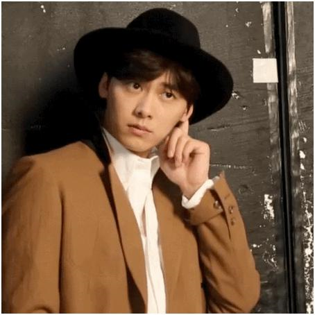 f:id:daotian105:20170118211657p:plain