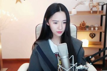 f:id:daotian105:20170118212456p:plain