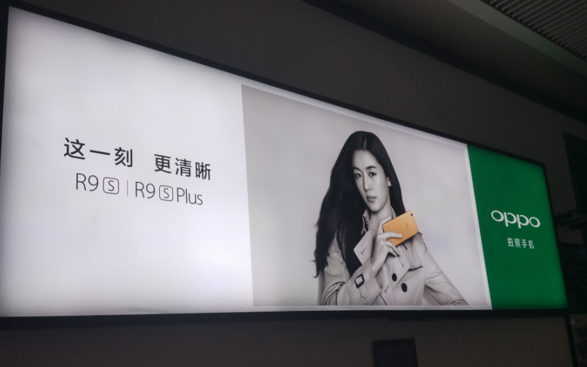 f:id:daotian105:20170118224917p:plain