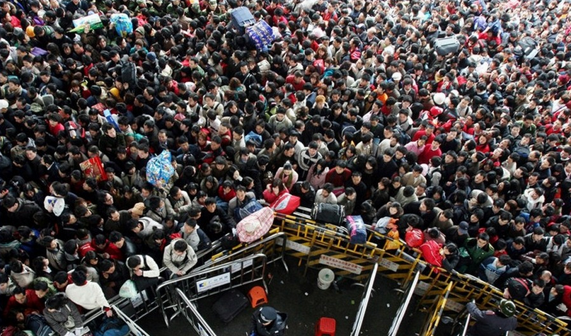 f:id:daotian105:20170119215855p:plain