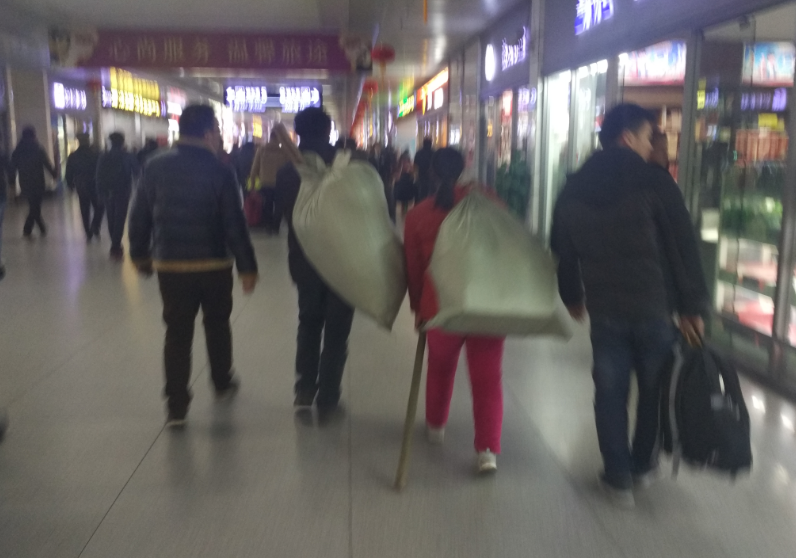 f:id:daotian105:20170119220154p:plain