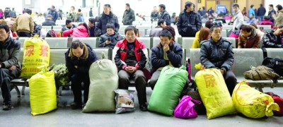 f:id:daotian105:20170119220341p:plain