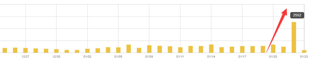 f:id:daotian105:20170123100013p:plain