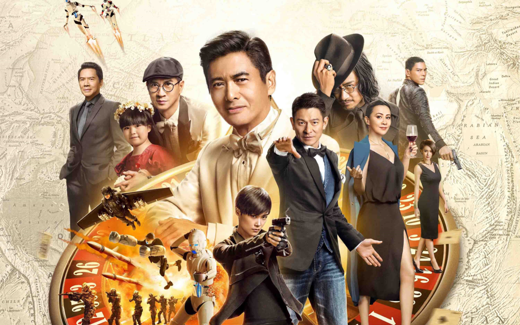 f:id:daotian105:20170130001252p:plain