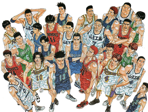 f:id:daotian105:20170207004650p:plain f:id:daotian105:20170207004650p:plain