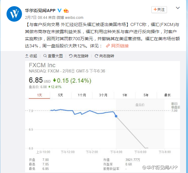 f:id:daotian105:20170209013253p:plain