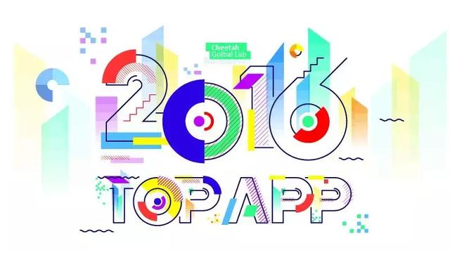 f:id:daotian105:20170213183235p:plain f:id:daotian105:20170213183235p:plain