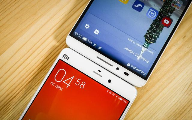 f:id:daotian105:20170214212632p:plain