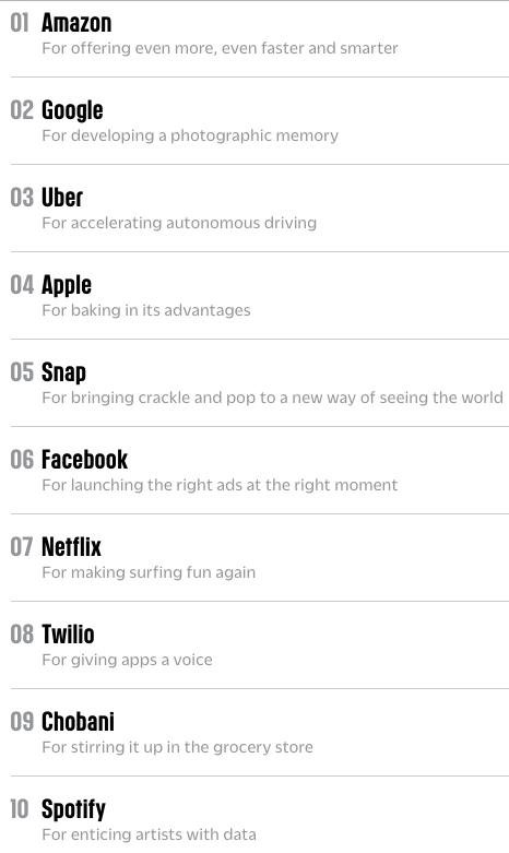 f:id:daotian105:20170214212851p:plain