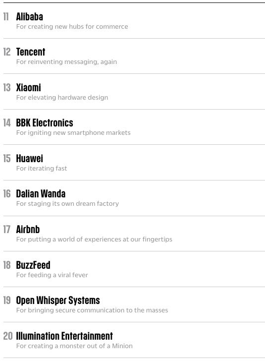 f:id:daotian105:20170214212905p:plain