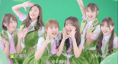 f:id:daotian105:20170216234313p:plain