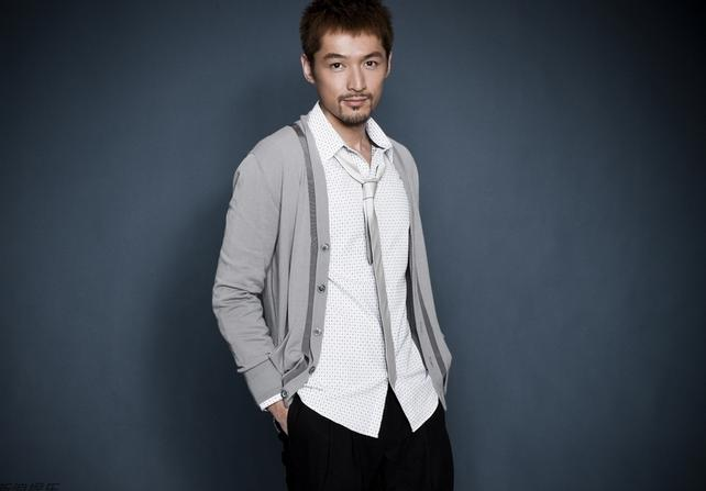 f:id:daotian105:20170219191526p:plain