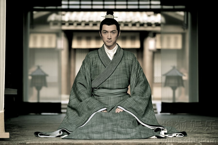 f:id:daotian105:20170219191636p:plain