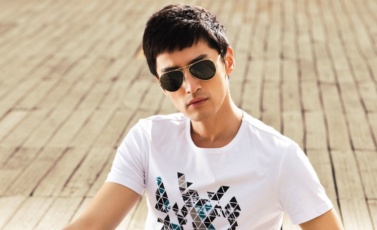 f:id:daotian105:20170219192140p:plain