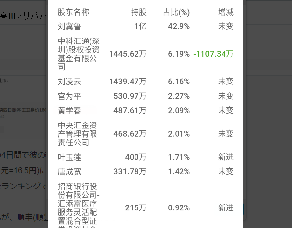 f:id:daotian105:20170302005333p:plain