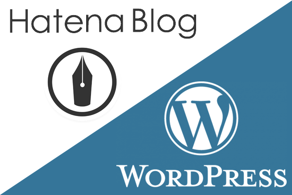 f:id:daotian105:20170302012634p:plain f:id:daotian105:20170302012634p:plain