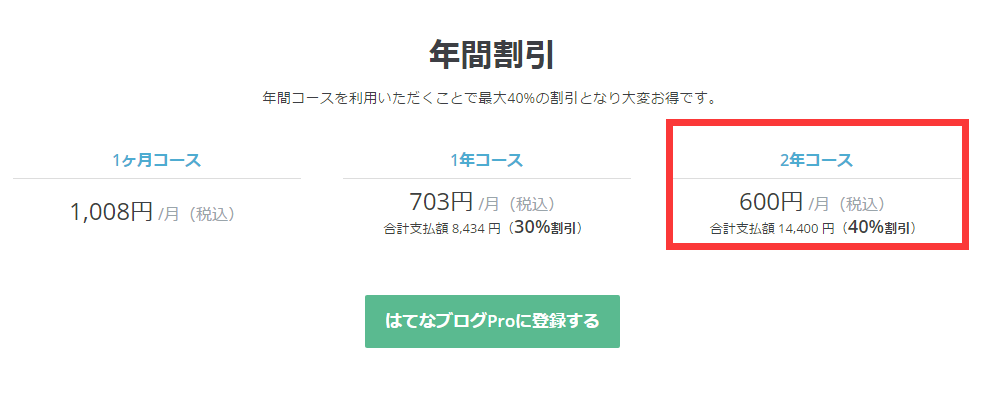 f:id:daotian105:20170302021246p:plain f:id:daotian105:20170302021246p:plain