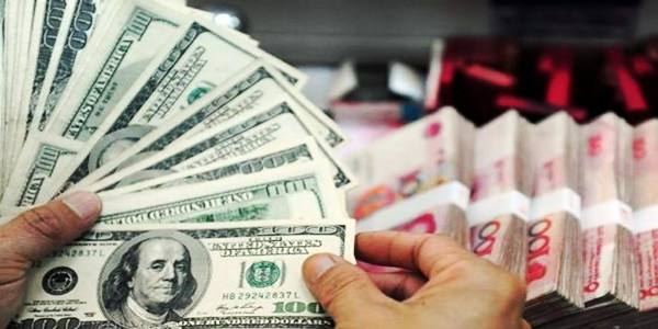 f:id:daotian105:20170306095810p:plain