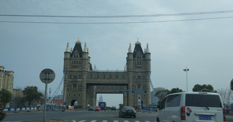 f:id:daotian105:20170311212719p:plain f:id:daotian105:20170311212719p:plain