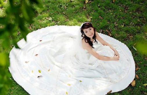 f:id:daotian105:20170313224958p:plain f:id:daotian105:20170313224958p:plain