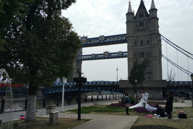 f:id:daotian105:20170313225329p:plain f:id:daotian105:20170313225329p:plain