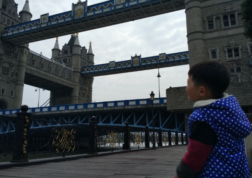 f:id:daotian105:20170313225358p:plain f:id:daotian105:20170313225358p:plain