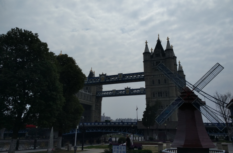 f:id:daotian105:20170313225416p:plain f:id:daotian105:20170313225416p:plain