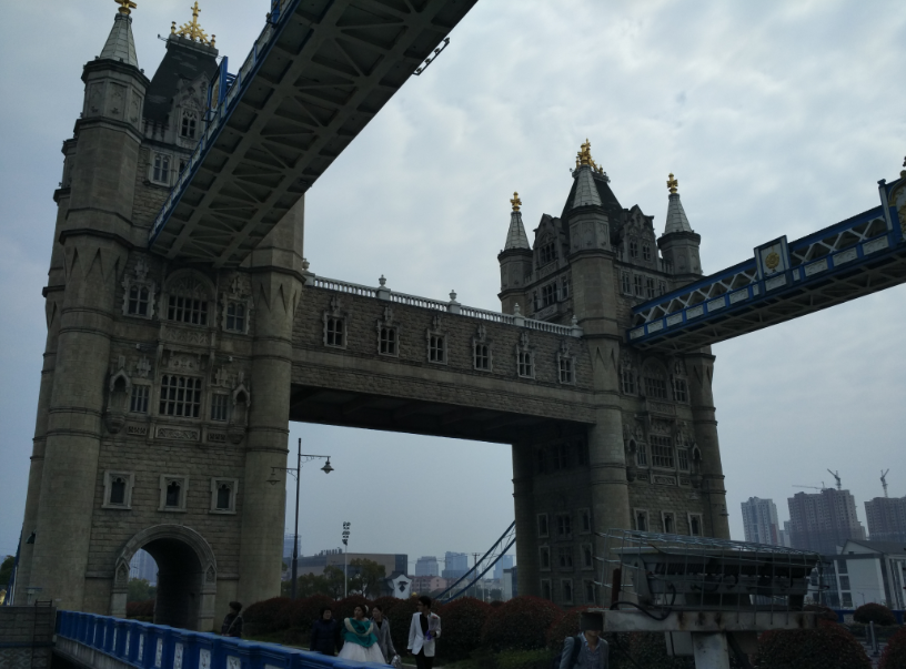 f:id:daotian105:20170313225509p:plain f:id:daotian105:20170313225509p:plain