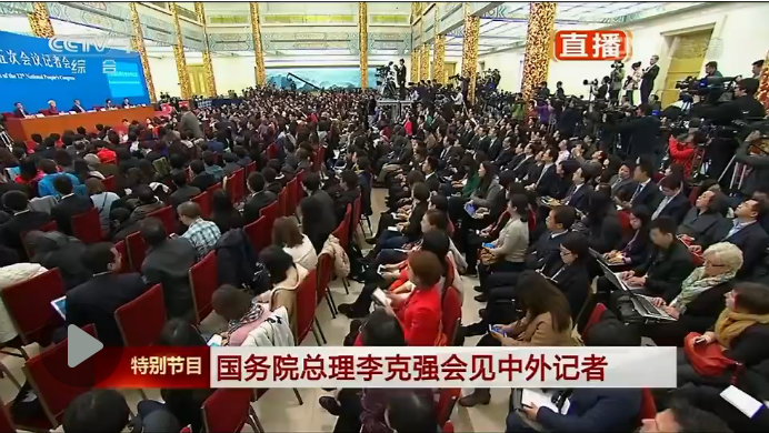 f:id:daotian105:20170315232045p:plain