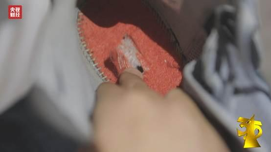 f:id:daotian105:20170316005746p:plain