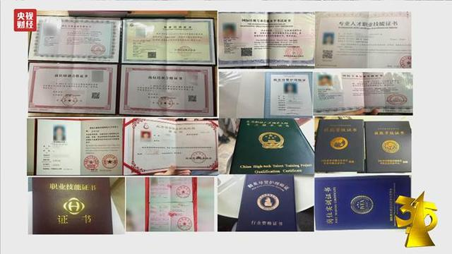 f:id:daotian105:20170316010126p:plain