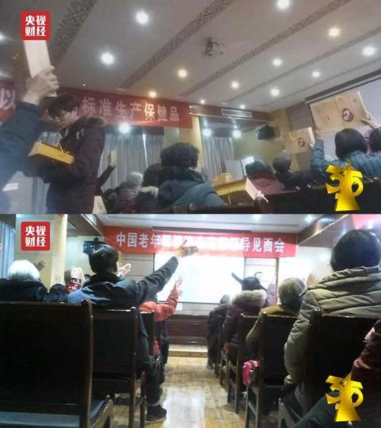 f:id:daotian105:20170316010838p:plain