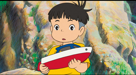 f:id:daotian105:20170322231949p:plain f:id:daotian105:20170322231949p:plain