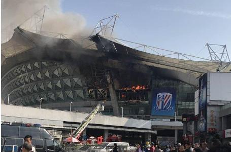 f:id:daotian105:20170328114433p:plain