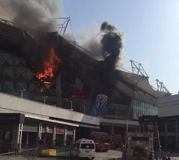 f:id:daotian105:20170328114700p:plain