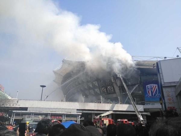 f:id:daotian105:20170328114709p:plain