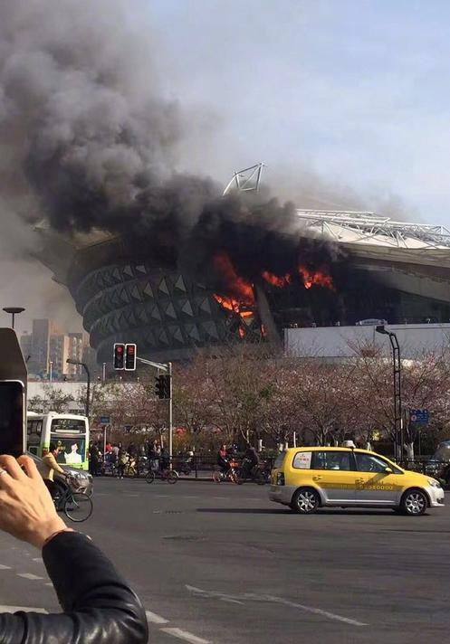 f:id:daotian105:20170328114948p:plain