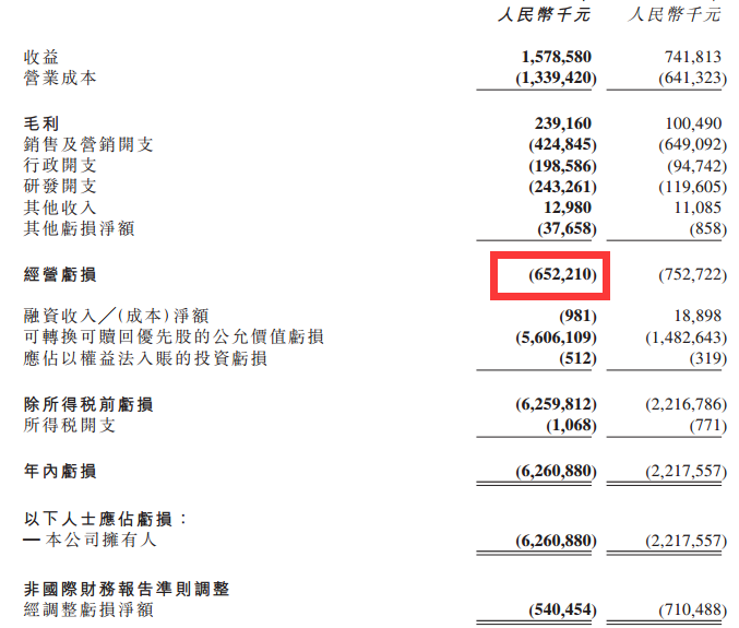 f:id:daotian105:20170328194444p:plain